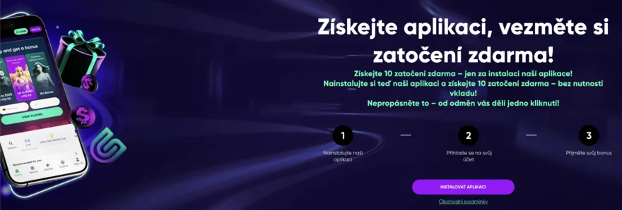 granawin casino no deposit bonus