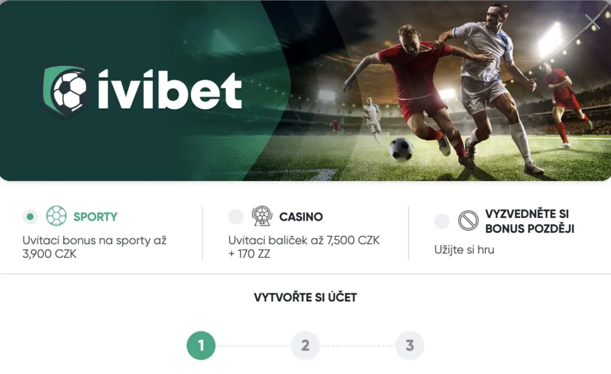 ivibet login