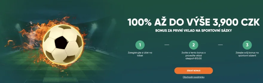 ivibet sazkovka bonus