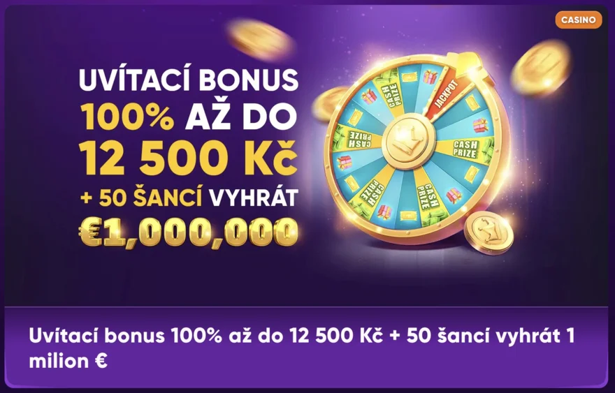 kingmaker casino bonus