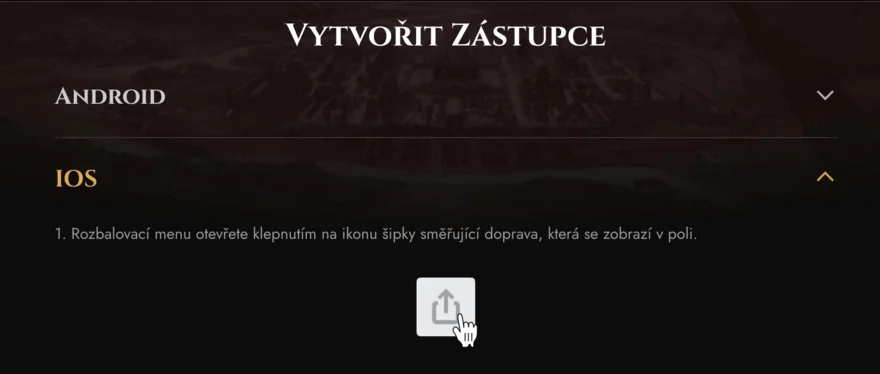legiano casino app