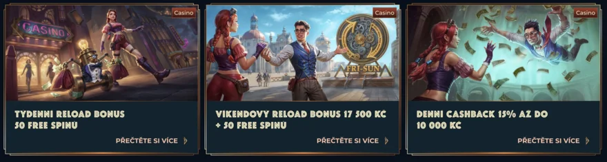 monsterwin casino bonus