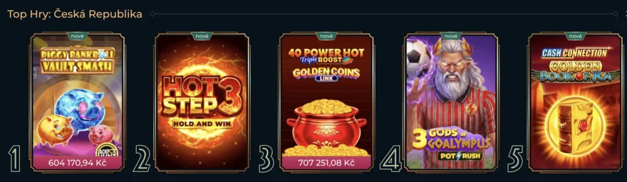 monsterwin casino