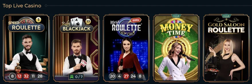 monsterwin live casino