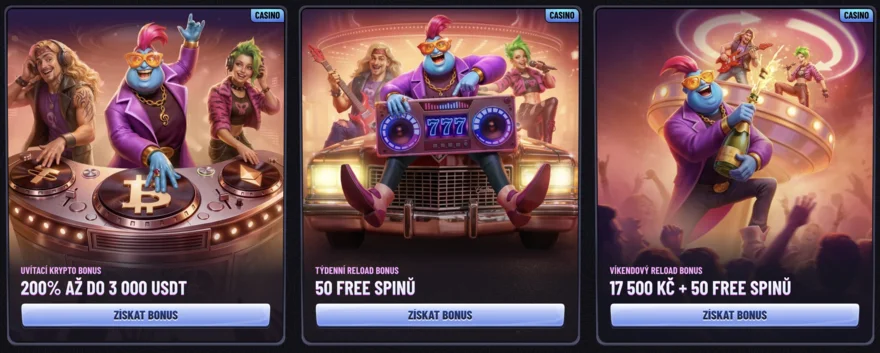 mr pacho casino bonus