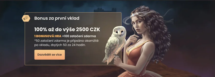 national casino first deposit bonus