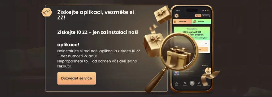 national casino app no deposit bonus