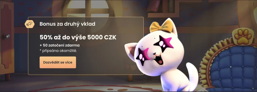 national casino second deposit bonus