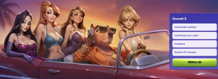 spinbara vip