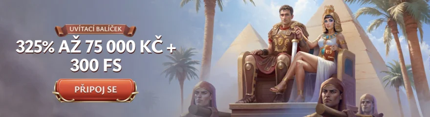 vicibet casino bonus
