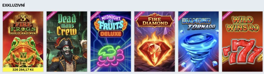 zoccer zahraniční online casino