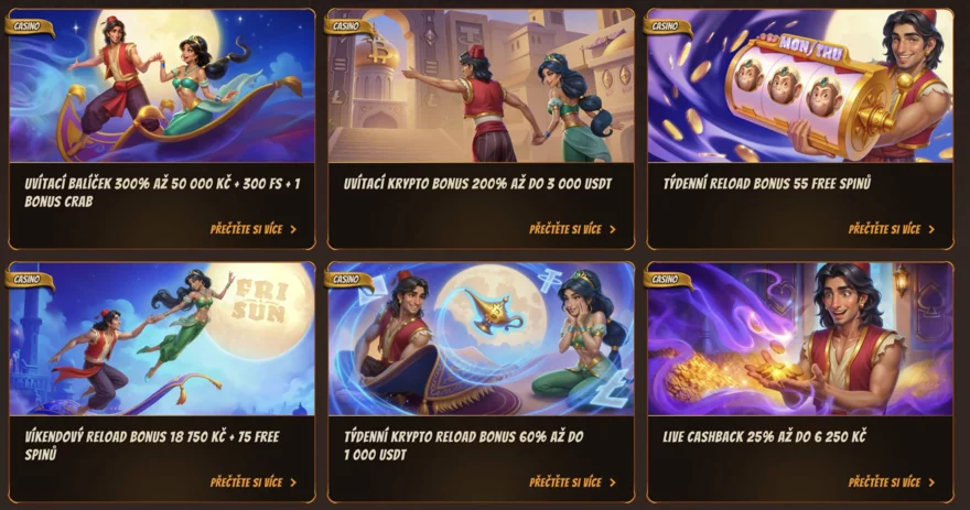 alawin casino bonus