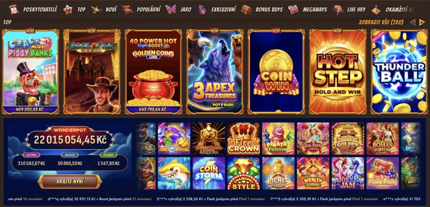 alawin casino hry