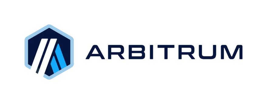 arbitrum ethereum layer 2