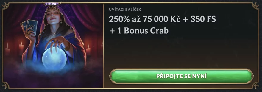 astromania welcome bonus