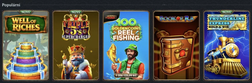 astromania eth casino