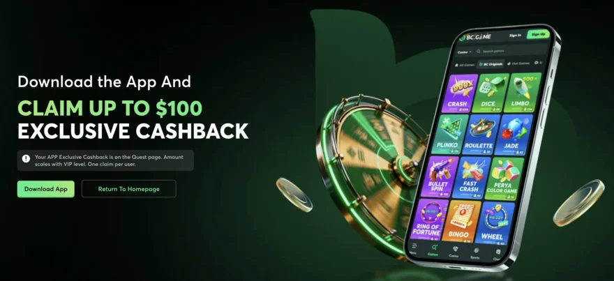 bc game app