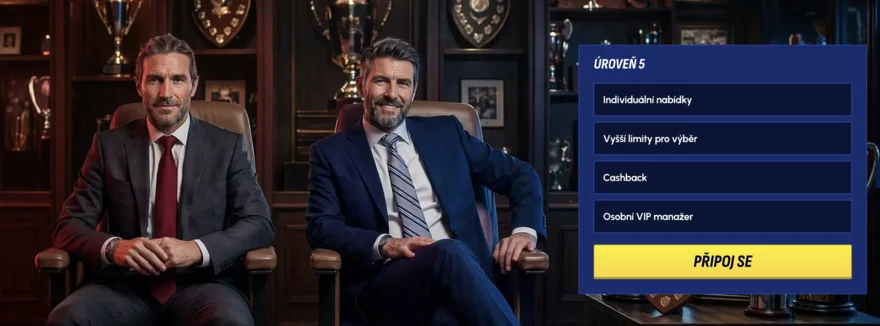 betscore casino vip program