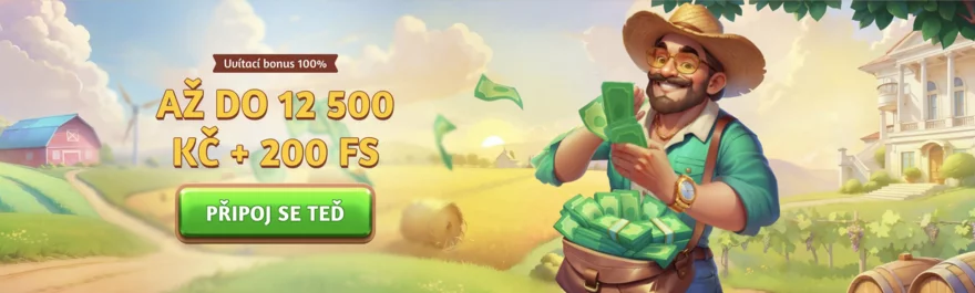 billybets online casino neteller