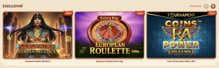 billybets ethereum casino