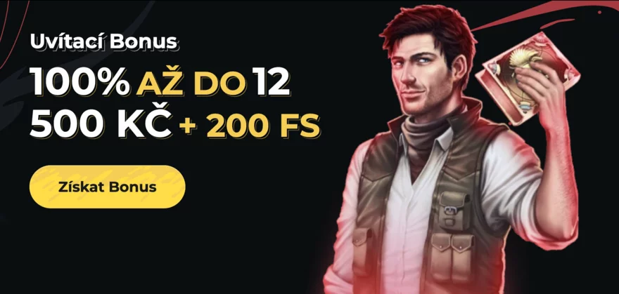 boomerang casino welcome bonus
