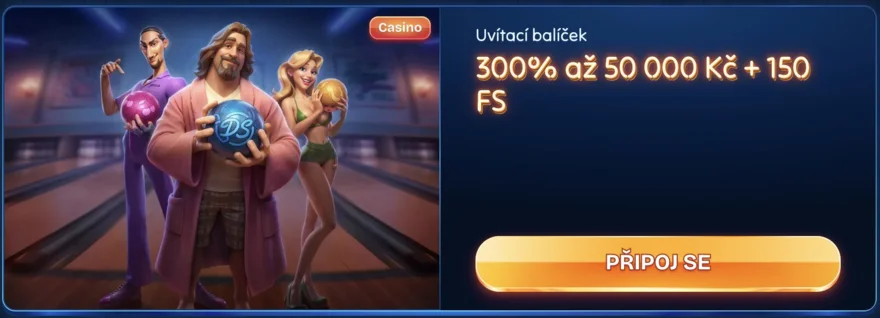 dudespin bonus
