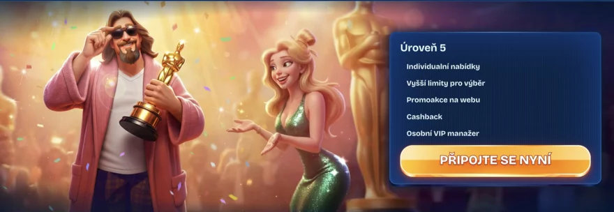 dudespin vip program