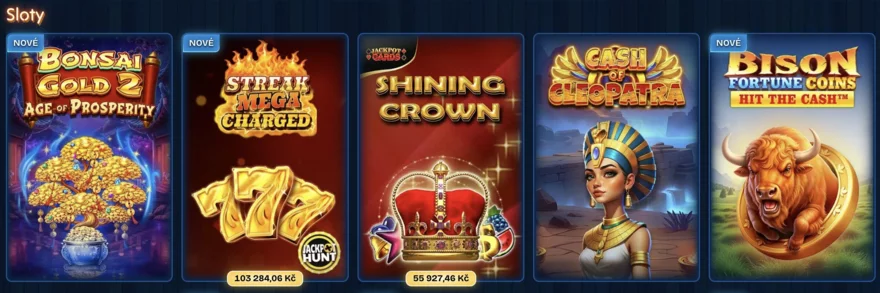 dudespin eth casino