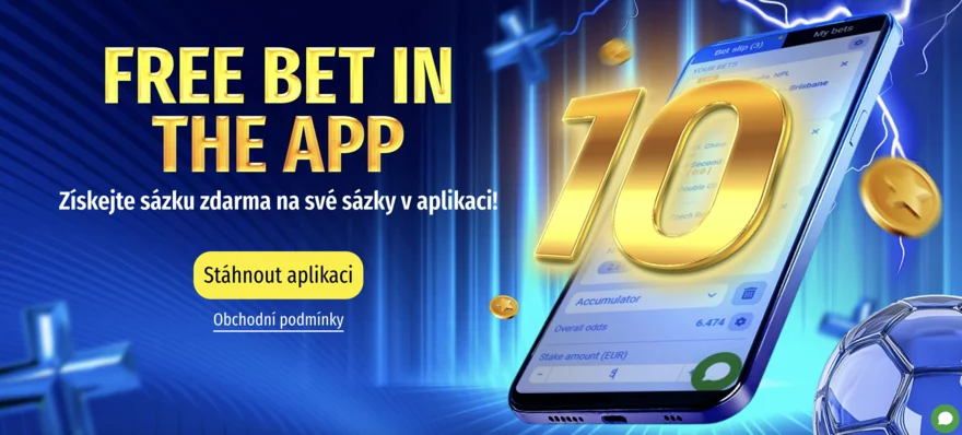 fairpari free bet