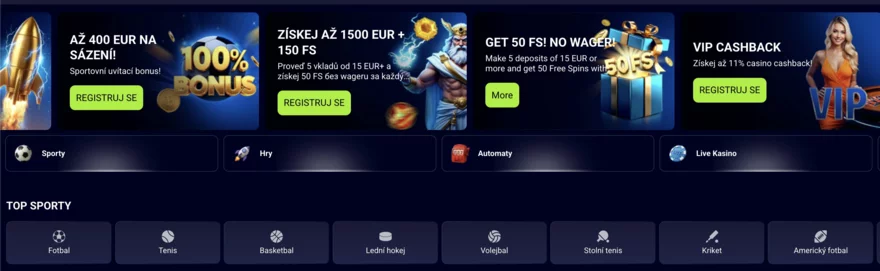 fairpari sazkovka mobil