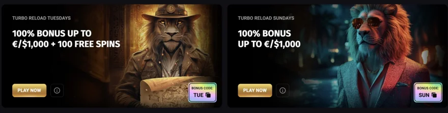 fortuneplay casino bonusy