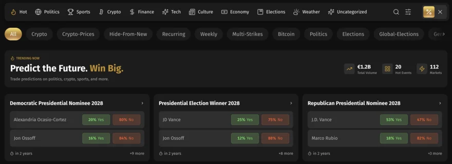 fortuneplay predictions