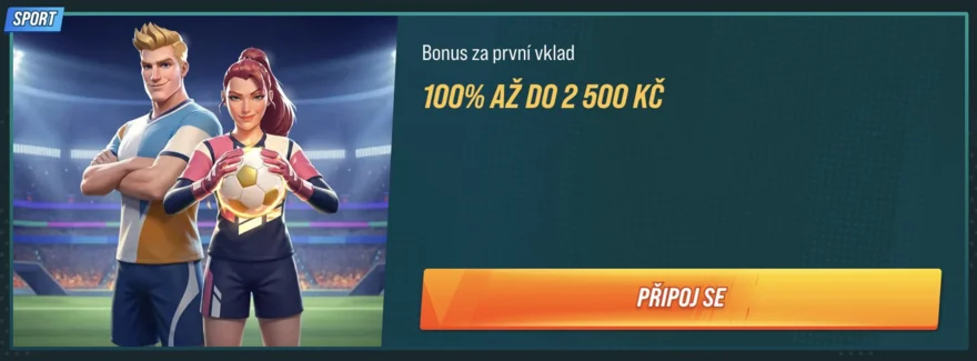 golisimo betting bonus