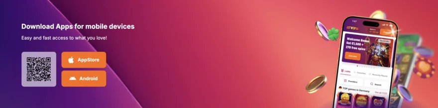 hitnspin app