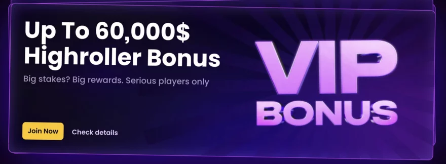 iwild casino vip bonus