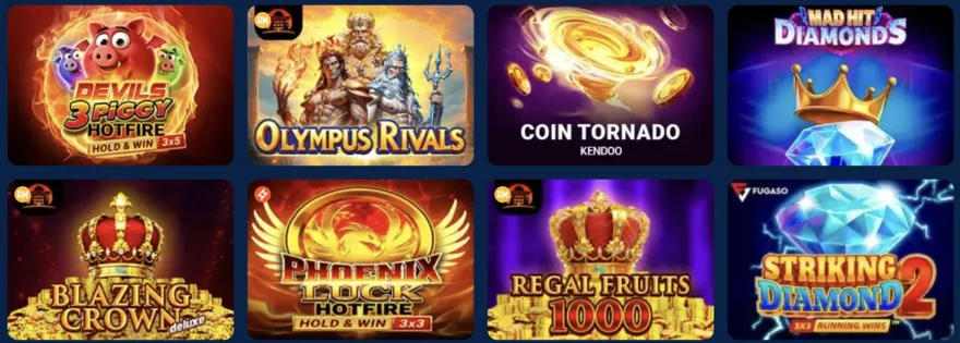 jackpot automaty mostbet