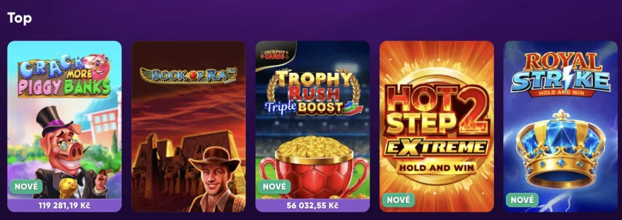 ethereum casino kingmaker