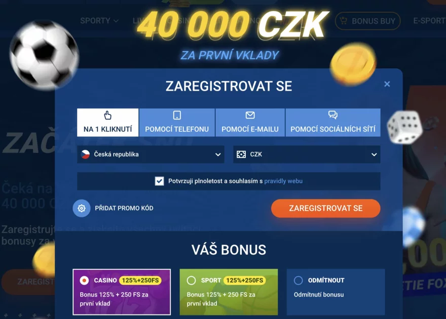mostbest jak sázek na hokej welcome bonus