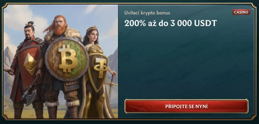 myempire kryptomenova casina