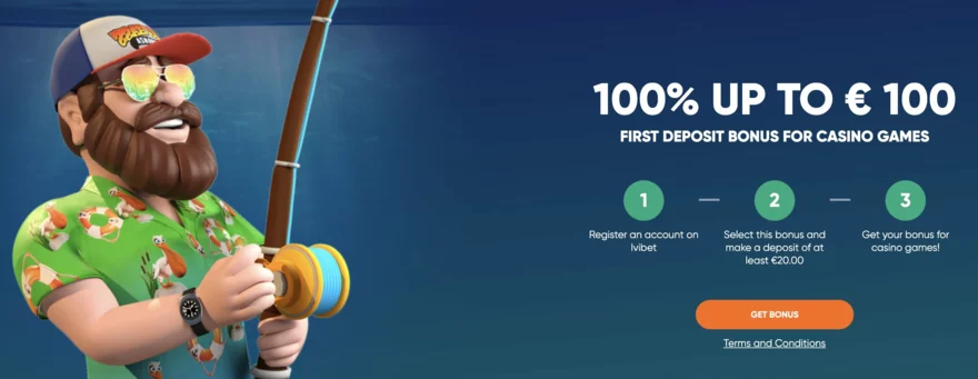 nejlepsi neteller casino ivibet