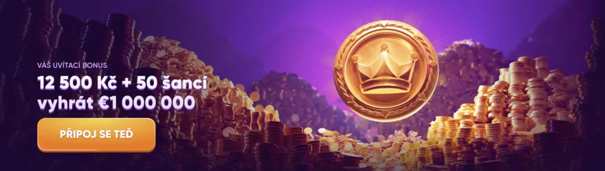 online casino kingmaker