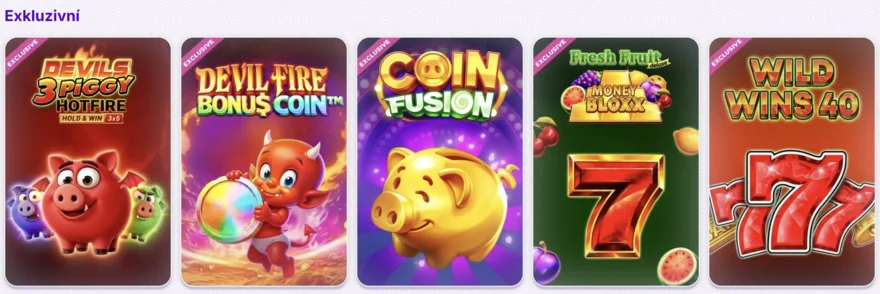 robocat casino hry