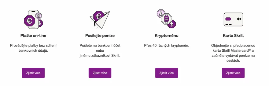 skrill casino
