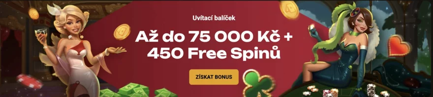 slotlair welcome bonus