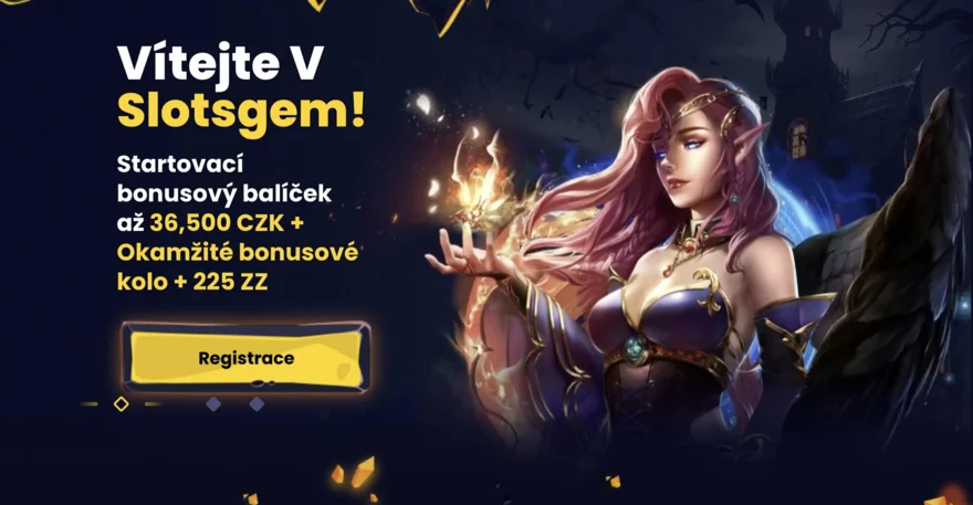 slotsgem neteller casino bonus