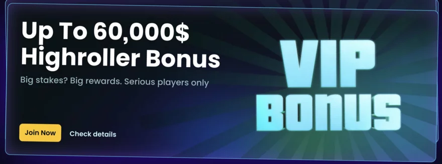 snatch casino vip bonus
