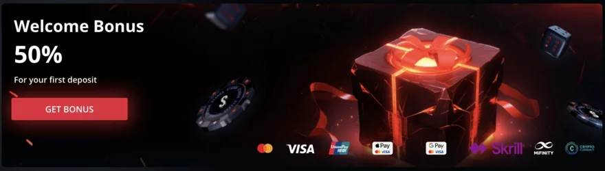 starda tether casino
