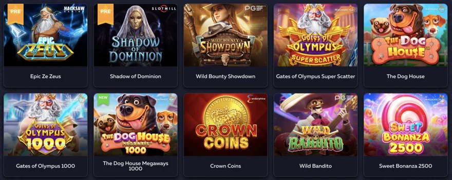 vavada casino apple pay