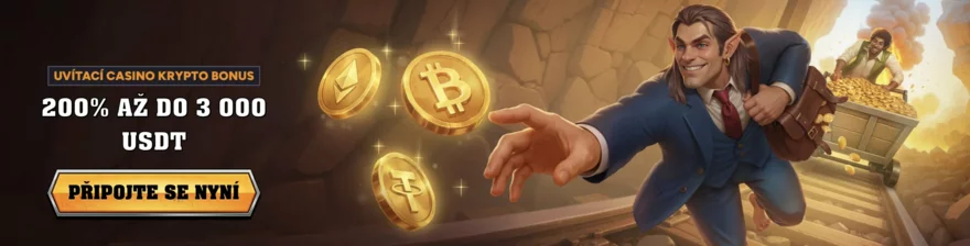 wintino krypto bonus