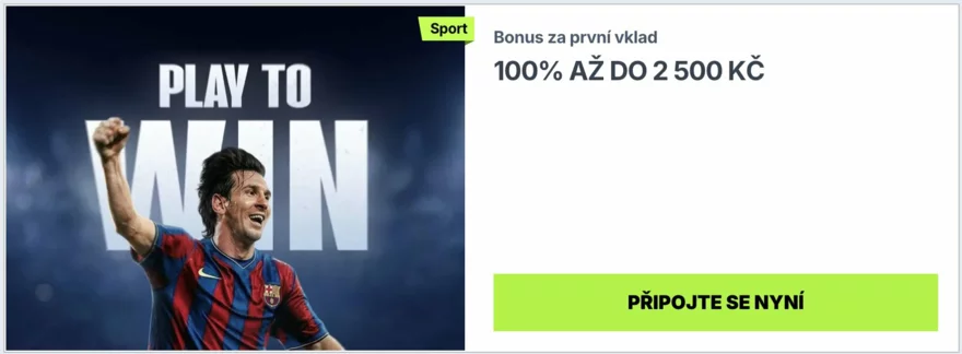 zoccer welcome bonus